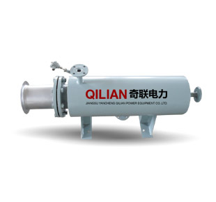 �g�[�ܵ�ʽ�ӟ���(QL-GD-857)��Ԕ����Ϣ