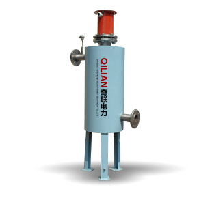 �ܵ�ʽ�ӟ���(QL-GD-05873)