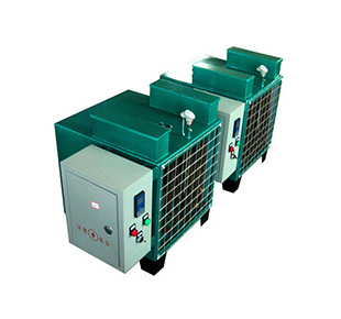 �g�[ů�L�C(QL-N-188)��Ԕ����Ϣ