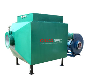 �g�[�޻�����L(f��ng)���ӟ���(QL-KQ-588)��Ԕ��(x��)��Ϣ