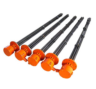 �g�[����늼ӟ�ܵ�Ԕ��(x��)��Ϣ