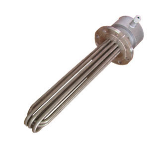 �g�[ˮ��늼ӟ�ܵ�Ԕ��(x��)��Ϣ