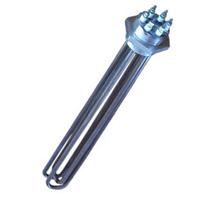 �g�[�z��늼ӟ�ܵ�Ԕ��(x��)��Ϣ