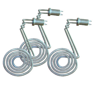 �g�[����늼ӟ�ܵ�Ԕ��(x��)��Ϣ