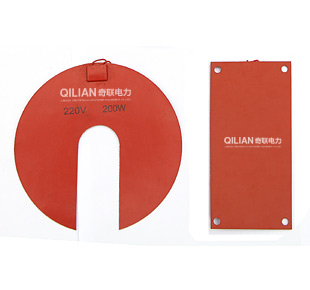 �g�[�����z늼ӟ���Ԕ��(x��)��Ϣ