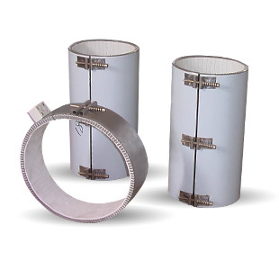 �g�[�մɼӟ�Ȧ��Ԕ��(x��)��Ϣ