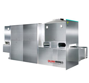 �g�[���L(f��ng)ѭ�h(hu��n)��������(QL-H-8568)��Ԕ��(x��)��Ϣ