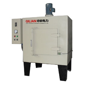 �g�[���I(y��)�ú���(QL-H8688)��Ԕ��(x��)��Ϣ