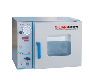 �g�[��ո������Ԕ����Ϣ