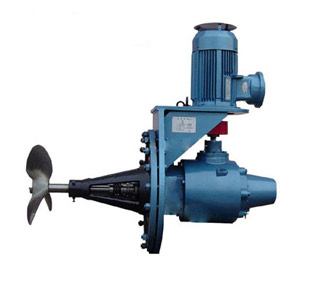 ��(li��n)��(c��)��ʽ������