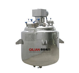 �g�[��Ք���޵�Ԕ����Ϣ