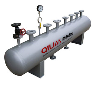 �g�[��ˮ��(QL-FJ-89589)��Ԕ��(x��)��Ϣ