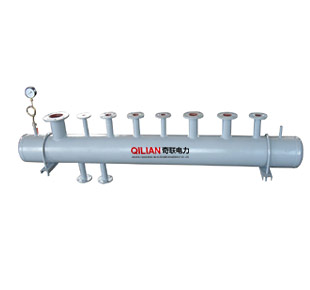 �g�[��ˮ��(QL-FJ-0569)��Ԕ��(x��)��Ϣ