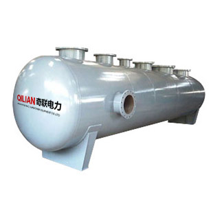 �g�[��ˮ��(QL-FJ-3875) ��Ԕ��(x��)��Ϣ