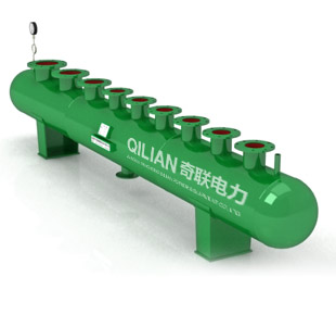 ��ˮ��(QL-FJ-1585) 