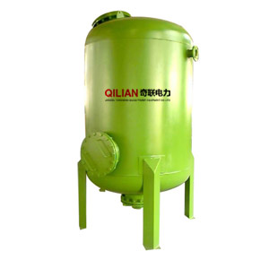 �g�[����ʽ�^(gu��)�V����Ԕ��(x��)��Ϣ