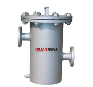 �g�[�@ʽ�^(gu��)�V����Ԕ��(x��)��Ϣ