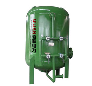 �g�[����̿�^(gu��)�V����Ԕ��(x��)��Ϣ