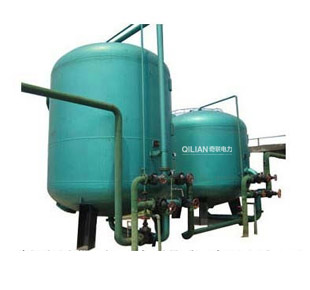 ����|(zh��)�^�V��