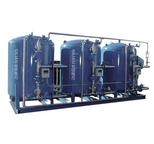 �g�[���d�F�^(gu��)�V��������Ԕ��(x��)��Ϣ