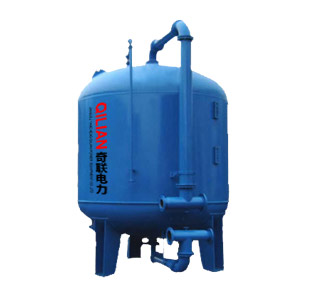 �(y��ng)�x�ӽ��Q��