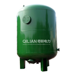 �g�[�x�ӽ��Q����Ԕ����Ϣ