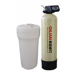 �g�[ȫ�Ԅ�(d��ng)�x�ӽ��Q����ܛˮ������Ԕ��(x��)��Ϣ