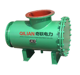 �g�[�Pʽ��ͨ��������Ԕ����Ϣ