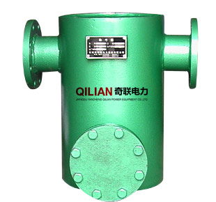 ��ʽֱͨ������