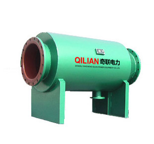 �g�[�Pʽֱͨ��������Ԕ����Ϣ