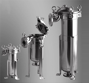 �g�[�����^�V��ϵ��(�����^�V��)��Ԕ����Ϣ