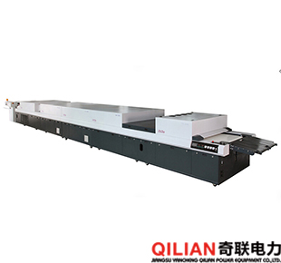 �g�[ƽ�нzӡ�����Ԕ��(x��)��Ϣ