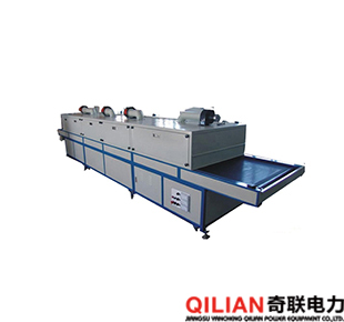 �g�[�ؿغ����Ԕ��(x��)��Ϣ