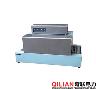 �g�[Ϳ߅�C(j��)�����Ԕ��(x��)��Ϣ