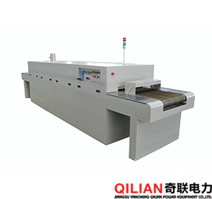 �g�[����ʽ�����Ԕ��(x��)��Ϣ