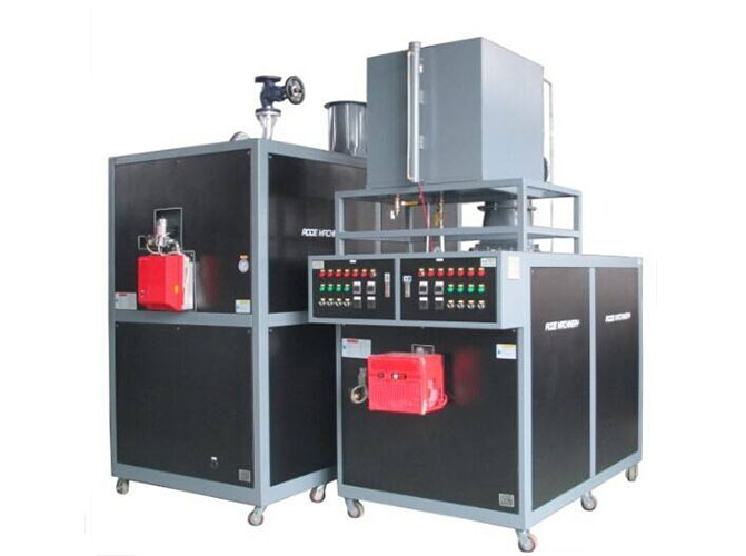 �g�[ȼ?x��)�ģ�ؙC(j��)��Ԕ��(x��)��Ϣ