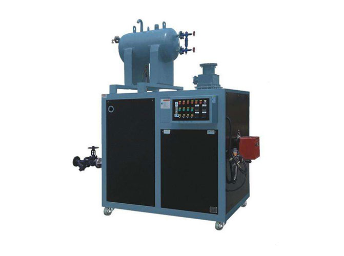 �g�[ȼ?x��)�ģ�ؙC(j��)��Ԕ��(x��)��Ϣ