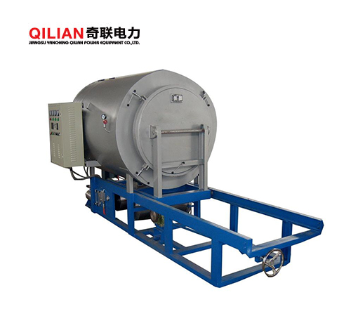 �g�[�����ϴ�t��Ԕ��(x��)��Ϣ