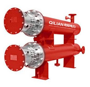 ��(li��n)�՚�ӟ���